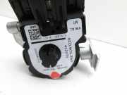 Seat Ibiza IV 6J SC 12-15 Zündschalter