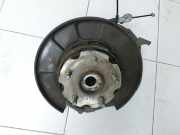 Toyota RAV4 IV 13-16 2.2 D-4D 110KW Achsschenkel Radnabe Rechts Hinten