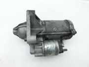 Ford Grand C-Max II 10-15 TDCi 1,6 85KW Anlasser Starter