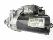 VW Golf Plus 5M 08-14 TDI 1,6 77KW Autom Anlasser Starter