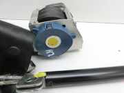 VW Passat 3C B6 05-10 KombiGurt Sicherheitsgurt Gurtstraffer Links Hinten