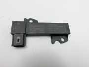 Ford C-Max II 15-19 Antenne Keyless Entry Keyless Go