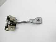 Dacia Sandero II B52 15-19 Lim Türfangband Türbremse Türanschlag Rechts Vorne