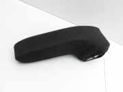 Ford EcoSport 12-22 Armlehne Mittelarmlehne Auflage für Sitz Links Vorne
