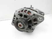 Hyundai I10 IA 13-16 1,2 64KW Lichtmaschine Generator 90A 13.5