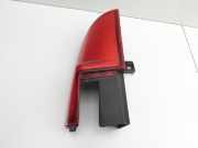 Mercedes Vito W639 10-14 Kasten Rückleuchte Rücklicht Heckleuchte Links