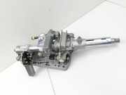 Mercedes GLK 300 X204 08-12 Lenksäule elektr. Höhenverstellung