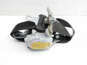 SSangyong Korando CK 10-13 Gurt Sicherheitsgurt m. Gurtstraffer für Fahrer Links Vorne