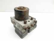 Citroen C2 JM 05-08 ABS Steuergerät Aggregat Hydraulikblock
