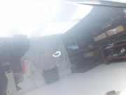 Audi A6 4F C6 08-11 Kombi Tür Rechts Hinten