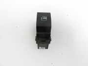 VW Tiguan I 5N 07-11 Fensterheberschalter Schalter Rechts Hinten