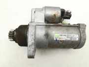 Seat Alhambra II 7N 10-15 TDI 2,0 103KW Anlasser Starter