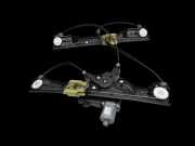 Opel Adam M13 13-19 3 Türer Fensterhebermotor mit Fensterheber Rechts Vorne