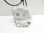 Mitsubishi Outlander III 12-15 Türschloss m. ZV Stellmotor Rechts Hinten