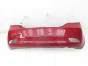 KIA Ceed ED 06-09 5T Stoßstange Stoßfänger Hinten