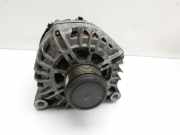 Peugeot 2008 I 13-19 HDI 1,6 73KW Lichtmaschine Generator CL15