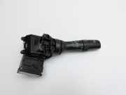 Lexus GS 450h GWS 06-11 Lenkstockschalter Wischerschalter Wischer