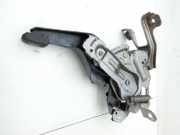 Infiniti M Q70 Y51 M35h Parkbremse Feststellbremse Schalter Betätigung