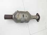 Mazda CX-3 DK 15-18 2,0 88KW Katalysator Kat