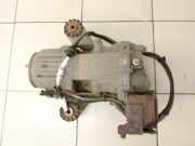 Peugeot 4007 GP 07-12 HDI 2,2 115KW 4WD Differential Hinterachsgetriebe Hinten 2,353