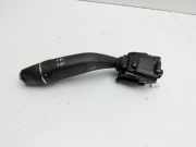 Mercedes X-Kl 470 X220d 17-20Lenkstockschalter Blinker Wischer Kombischalter