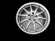 Mercedes CLA 250 C117 13-16 1x Felge Alufelge 5X112 7.5X17Zoll ET52.5