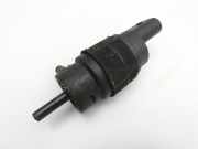 Audi A4 8K B8 07-11 Waschwasserpumpe Wischwasserpumpe Waschpumpe Vo.