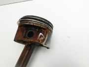 VW Golf VI 5K 08-12 TSI 1,2 63KW CBZA Kolben mit Pleuel Pos D