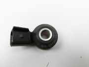 Ford Focus III 3 14-18 Klopfsensor Sensor