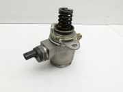 VW Golf Plus 5M 08-14 TSI 1,4 90KW Einspritzpumpe Hochdruckpumpe Benzinpumpe