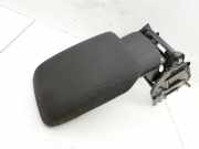 Audi A4 8K B8 07-11 Armlehne Mittelarmlehne Auflage