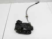 VW Passat B8 3G 14-19 Lim Türschloss m. ZV Stellmotor Links Hinten