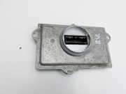 Ford S-Max II CK 15-19 Xenon Vorschaltger?t Rechts