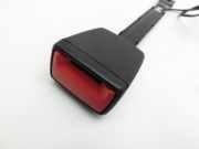 VW Touran II 5T 15-22 Gurtschloss Links Vorne