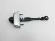Opel Astra J 12-15 Lim Türfangband Türbremse Türanschlag Rechts Vorne