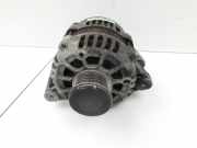 Kia Sorento III UM 15-20 TCi 2,2 147KW Lichtmaschine Generator 180A