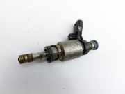 Audi TT Roadster 8J 8J9 10-14 TFSI 1,8 118KW Injektor Einspritzdüse Zyl.3