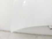 VW Golf VI 5K 08-12 Motorhaube Frontklappe Haube