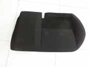 Ford Focus III 14-18 Kombi Sitzpolster Links f. Rücksitzbank Hinten