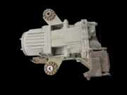 Peugeot 4007 GP 07-12 HDI 2,0 100KW 4WD Differential Hinterachsgetriebe Hinten 2.353