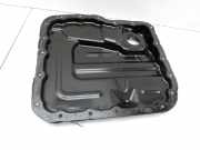 Hyundai IX35 LM 09-13 CRDI 2,0 D4HAÖlwanne Motorwanne
