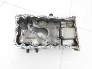 Kia Soul I AM 08-11 CRDI 1,6 85KW D4FB R49D Ölwanne Motorwanne