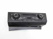 Audi A4 8K B8 07-11 Bedienteil Bedienelement Heizung Klimabedienteil