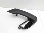 VW Polo V 6R 14-17 5T Türgriff Griffmuschel Griff Innen Rechts Vorne