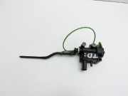 MINI Cooper S All4 R60 14-16 Tankdeckel Stellmotor Tankklappenmotor