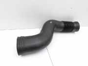 Mercedes GL 500 X164 06-11 5,5 285KW Ansaugrohr Ladeluftschlauch Luftschlauch Pos.1 Rechts
