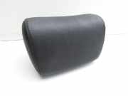 Audi A6 C7 4G 10-14 Kopfstütze Mitte Hinten