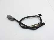 Hyundai Tucson TL 15-18 1,6 130KW Lambdasonde Hinten