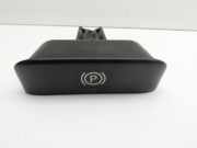 Mercedes C209 CLK 280 05-09 Handbremshebel Handbremse Bremshebel