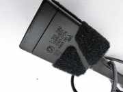 Mini Cooper S F55 LCI 18-21 Gurtschloss Links Vorne